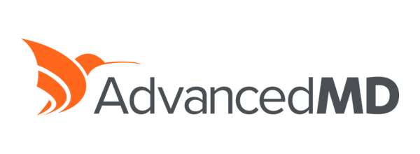 AdvancedMD