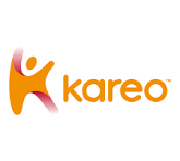 Kareo