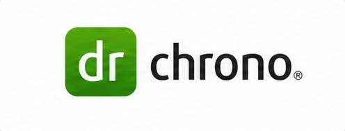 DrChrono