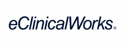 eClinicalWorks (eCW)