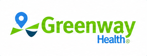 Greenway Health