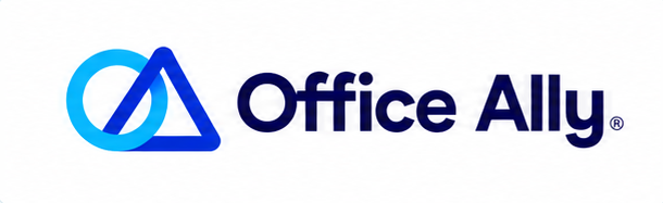 Office Ally